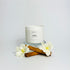 Velas aromáticas Home Essences Collection