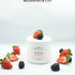 Velas aromáticas Home Essences Collection