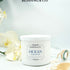 Velas aromáticas Home Essences Collection