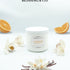 Velas aromáticas Home Essences Collection