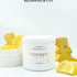 Velas aromáticas Home Essences Collection