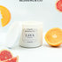 Velas aromáticas Home Essences Collection