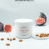 Velas aromáticas Home Essences Collection