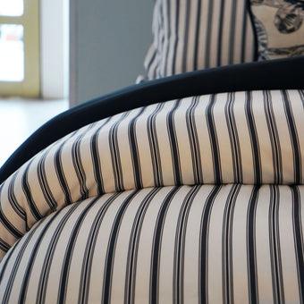 Comforters reversible
