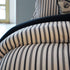 Comforters reversible
