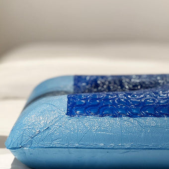 Z™ Gel Pillow