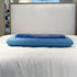 Z™ Gel Pillow