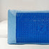 Z™ Gel Pillow