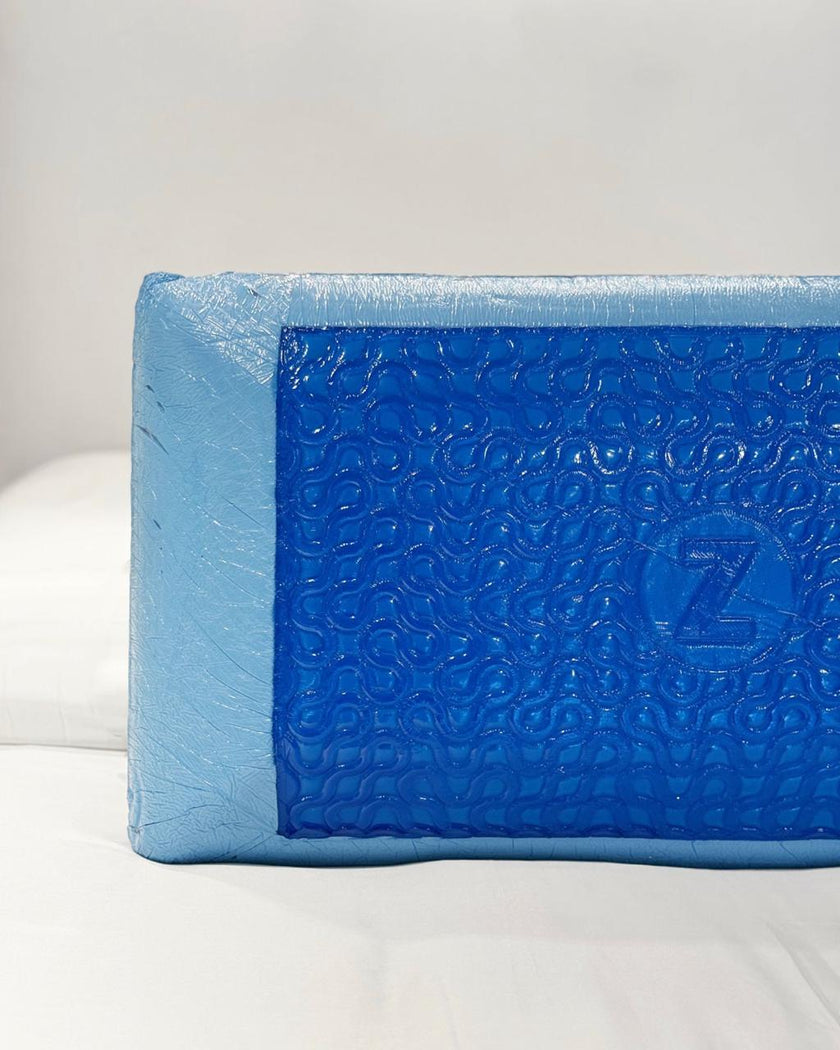 Z™ Gel Pillow