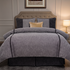 Duvet Cover - Luxury Collection.