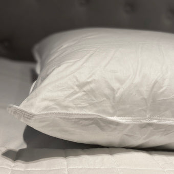 Almohada Liviana