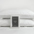 Pillowcase