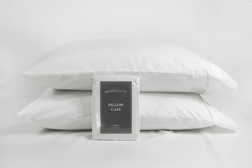 Pillowcase