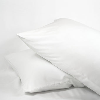 Pillowcase