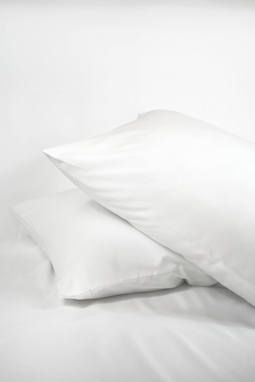 Pillowcase