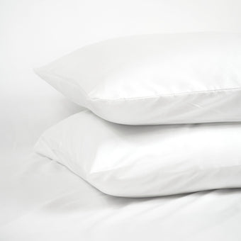 Pillowcase