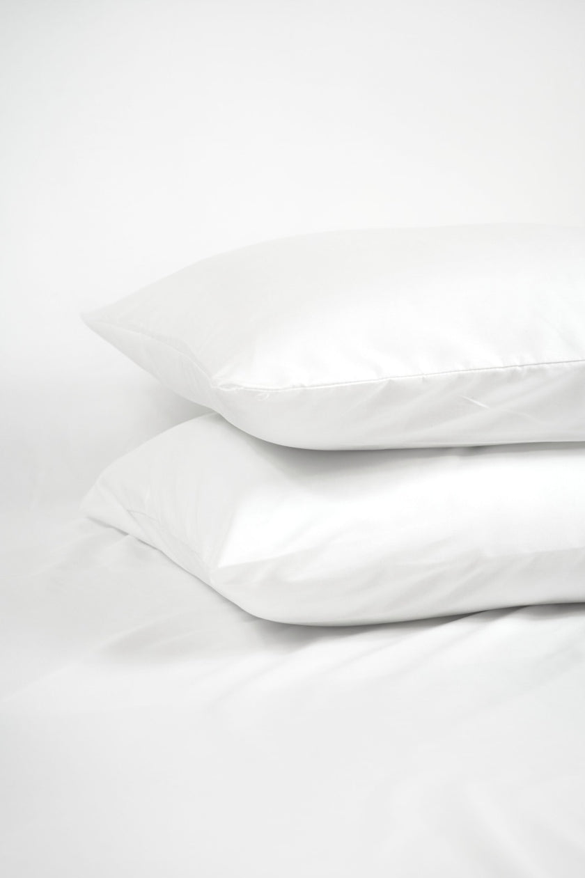 Pillowcase