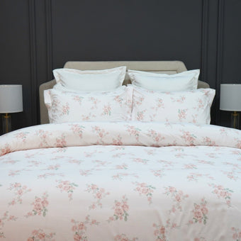 Duvet Covers Estampados