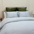 Comforter Reversible - Luxury Collection