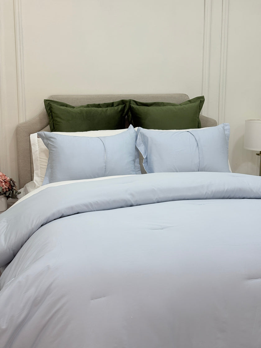 Comforter Reversible - Luxury Collection