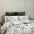Comforter Reversible - Luxury Collection