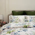 Comforter Reversible - Luxury Collection