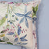 Comforter Reversible - Luxury Collection
