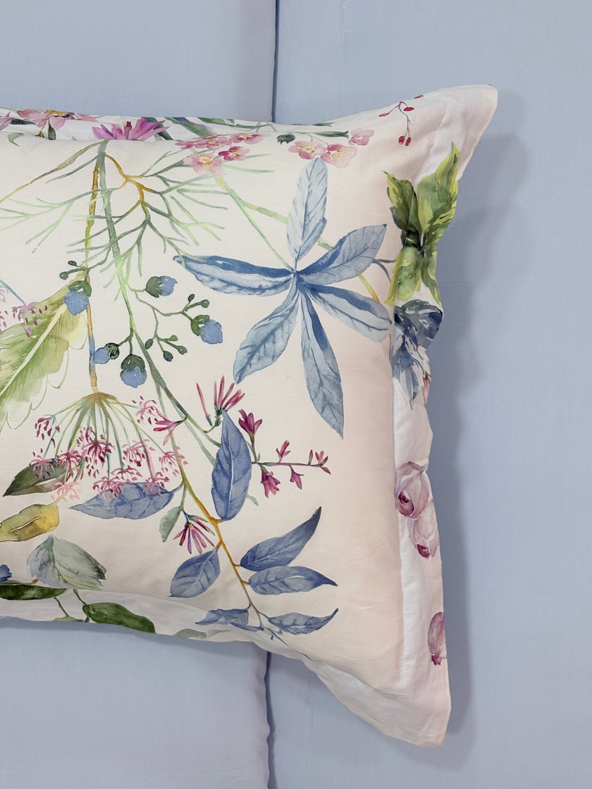 Comforter Reversible - Luxury Collection