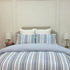 Duvet Cover Reversible- Luxury Collection