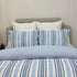 Duvet Cover Reversible- Luxury Collection