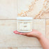 Velas aromáticas Home Essences Collection