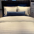 Duvet Covers Estampados
