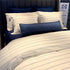 Duvet Covers Estampados