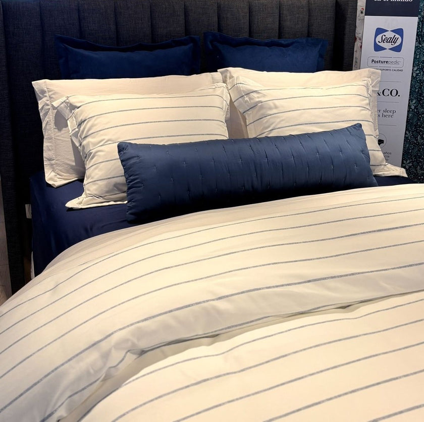 Duvet Covers Estampados