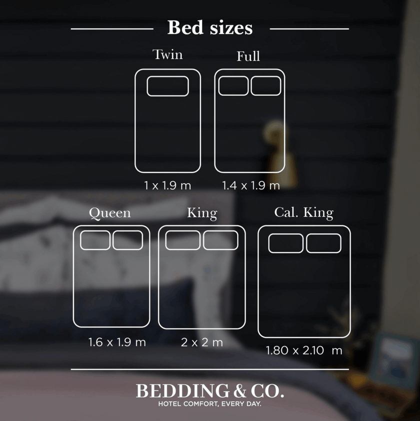Mattress Topper de Plumas
