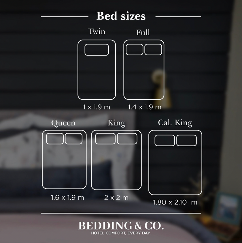 Mattress Topper de Plumas