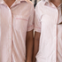 Pijama - Pink