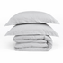 Duvet Cover Soft Wash