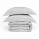 Duvet Cover Soft Wash