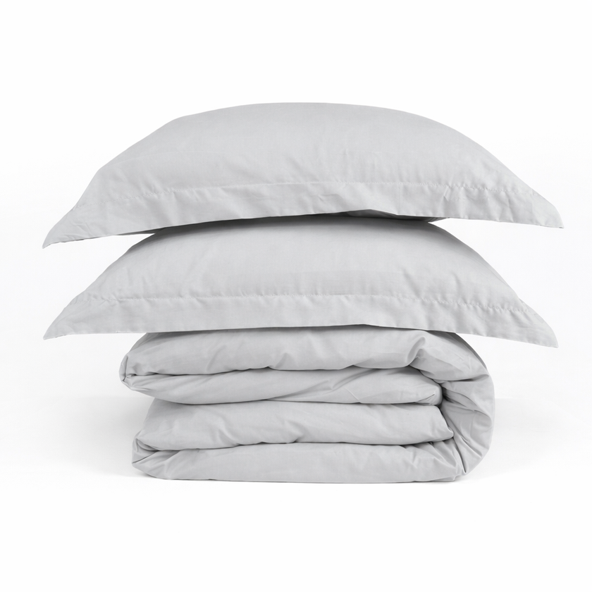 Duvet Cover Soft Wash