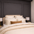 Duvet Cover Soft Wash