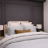 Duvet Cover Soft Wash