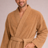 Batas de baño unisex