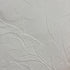Duvet Cover - Damask Reveire