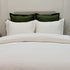 Duvet Cover - Damask Reveire