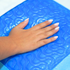 Almohada Z Gel + Gel Dough