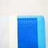 Almohada Z Gel + Gel Dough