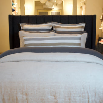 Comforter Textrure