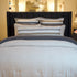 Comforter Textrure