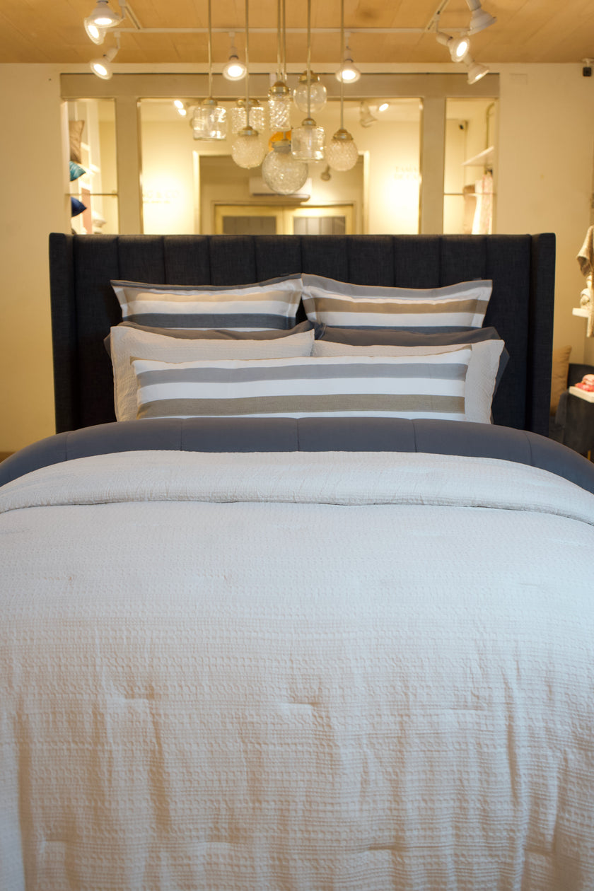 Comforter Textrure